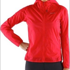 Patagonia Women’s Houdini Jacket